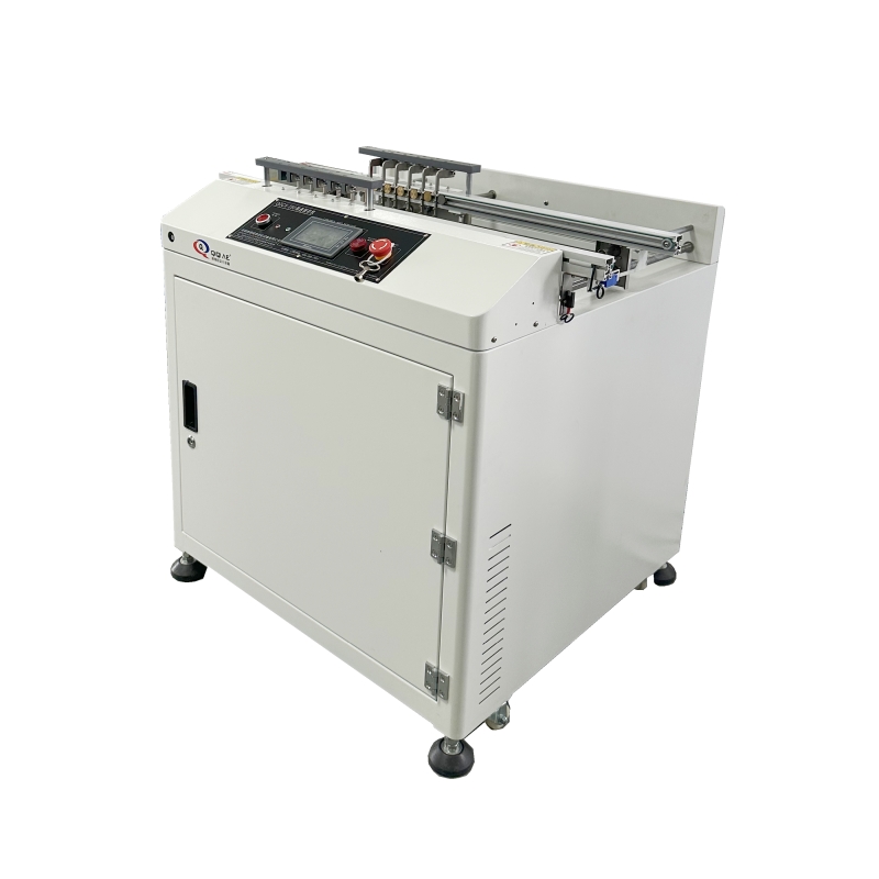 單軌篩選緩存機(1米) (1)_副本 單軌篩選緩存機(1米) (1)_副本