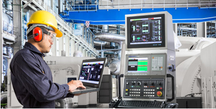 smt送板機設備特點下面為您介紹