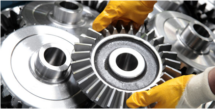 售價不同的smt送板機質量也不同