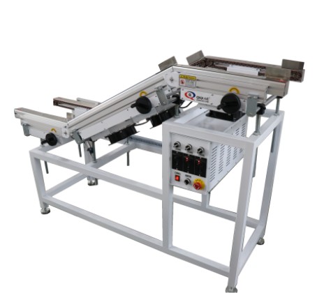 鏈條式導(dǎo)軌多段式波峰焊出板機(jī) - 副本.jpg