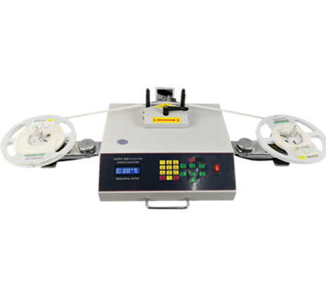 零件計數器(圖1) 1-21110611433O58.jpg