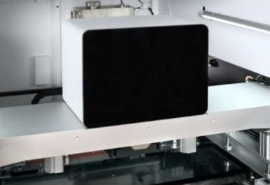 全自動(dòng)視覺印刷機(jī)(圖4)