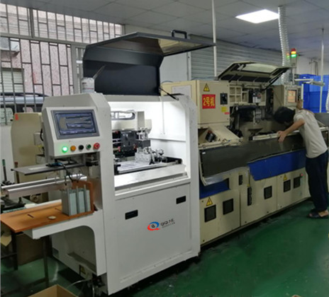 LED-全自動錫膏印刷機(jī)(圖2) 1-21110Z056192D.jpg