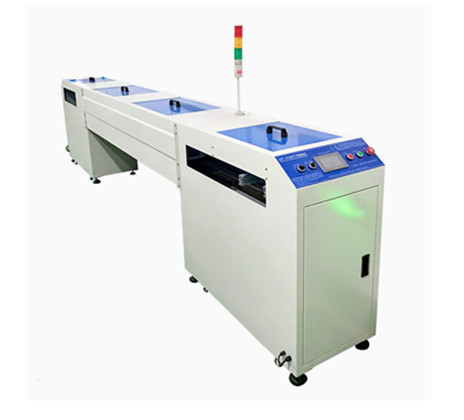 加長型平行移載機(圖1) 加長型平行移載機(圖1)