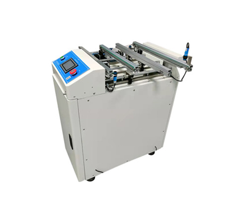 雙軌升降式接駁臺 (圖1) 雙軌升降式接駁臺 (圖1)