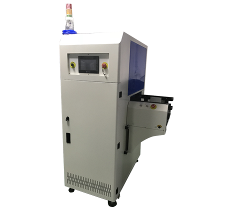 SMT緩存機 NG篩選機 PCB存板機介紹